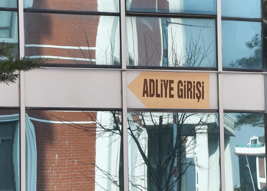 Kilolarca altını çalan hırsız krediyle ev almış! Annesi detayları anlattı 3