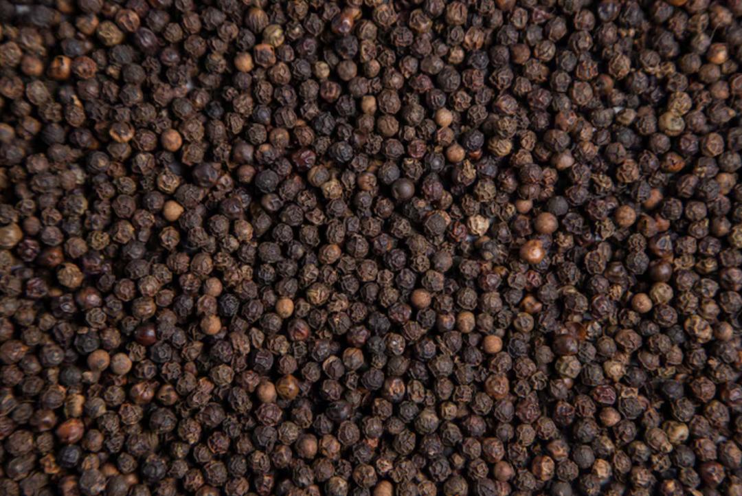 Pul biberden sumak&rsquo;a: T&uuml;rk mutfağının vazge&ccedil;ilmez 10 baharatı 4