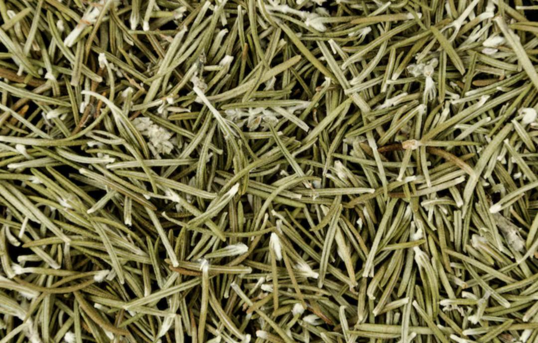 Pul biberden sumak&rsquo;a: T&uuml;rk mutfağının vazge&ccedil;ilmez 10 baharatı 5