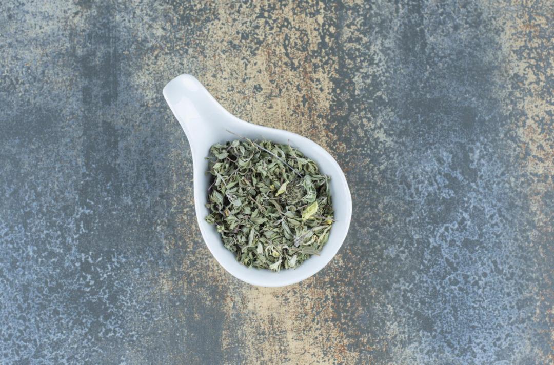 Pul biberden sumak&rsquo;a: T&uuml;rk mutfağının vazge&ccedil;ilmez 10 baharatı 6