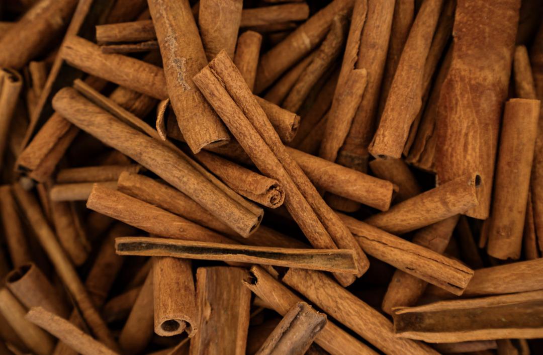 Pul biberden sumak&rsquo;a: T&uuml;rk mutfağının vazge&ccedil;ilmez 10 baharatı 7