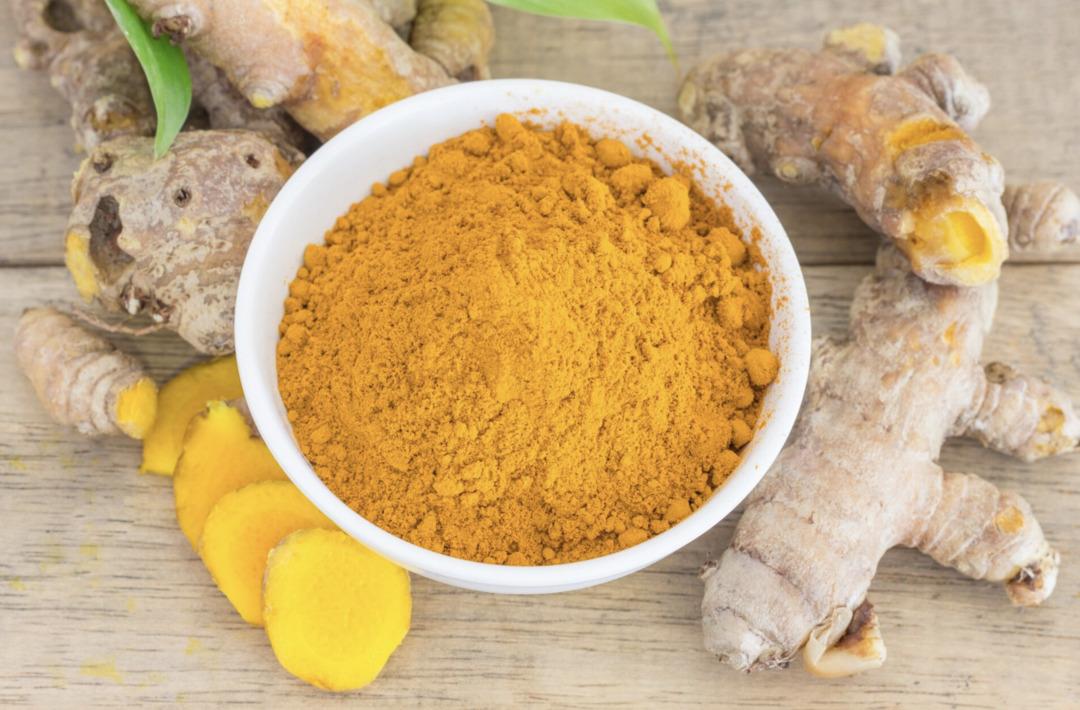 Pul biberden sumak&rsquo;a: T&uuml;rk mutfağının vazge&ccedil;ilmez 10 baharatı 8