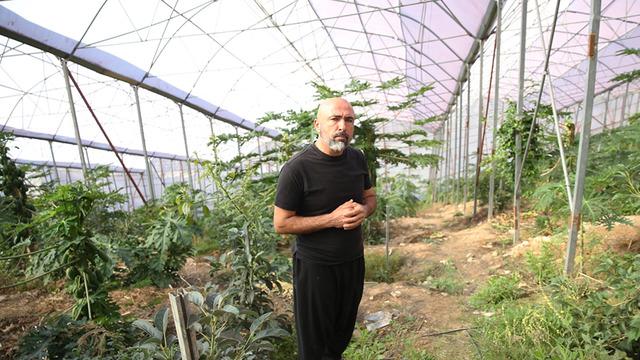 Önceden 'bu ne' diye sorulurdu, şimdi: 'Talebi karşılamaya çalışıyoruz'