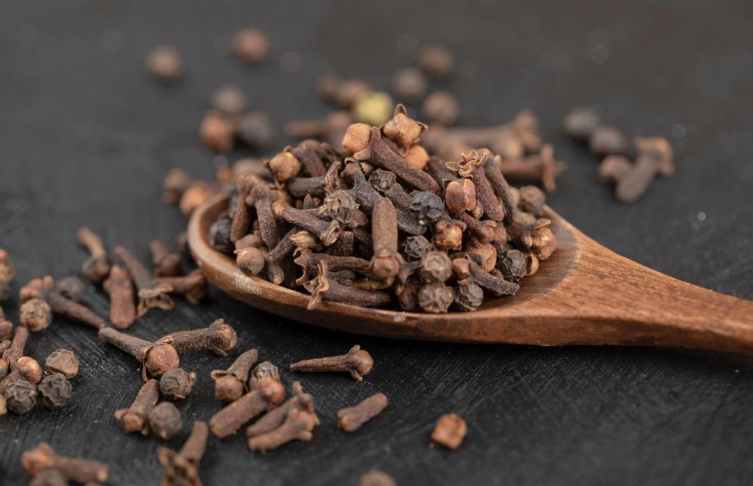 Pul biberden sumak&rsquo;a: T&uuml;rk mutfağının vazge&ccedil;ilmez 10 baharatı 9