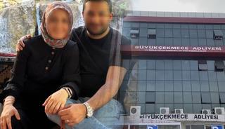 Bakanlık adliyedeki vurgunun ardından harekete geçti! Firariler için kırmızı bülten talebi