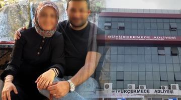 Bakanlık adliyedeki vurgunun ardından harekete geçti! Firariler için kırmızı bülten talebi