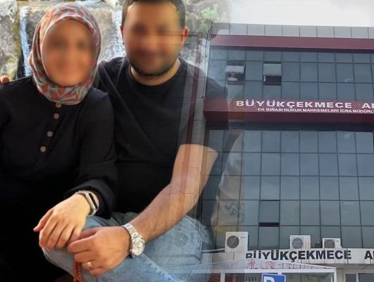 Bakanlık adliyedeki vurgunun ardından harekete ge&ccedil;ti! Firariler i&ccedil;in kırmızı b&uuml;lten talebi