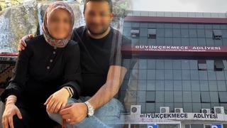 Bakanlık adliyedeki vurgunun ardından harekete geçti! Firariler için kırmızı bülten talebi