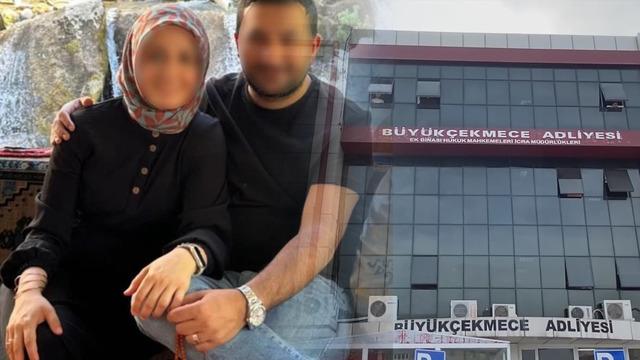 Bakanlık adliyedeki vurgunun ardından harekete geçti! Firariler için kırmızı bülten talebi