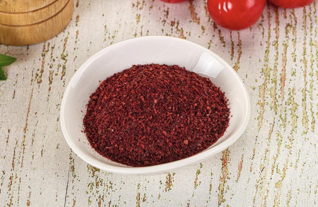 Yemeklerinizi bir &uuml;st seviyeye taşıyacak baharat hileleri 2