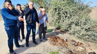 Son dakika: Vatandaş koku ve hastalıktan isyan etti: 'Bize bunu yediriyorlar'