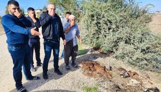 Adana'dan iğrenç görüntüler! Vatandaş koku ve hastalıktan isyan etti: 'Bize bunu yediriyorlar'