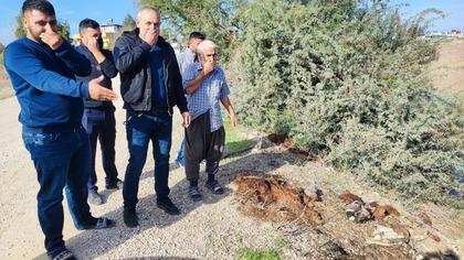 Adana'dan iğrenç görüntüler! Vatandaş koku ve hastalıktan isyan etti: 'Bize bunu yediriyorlar'