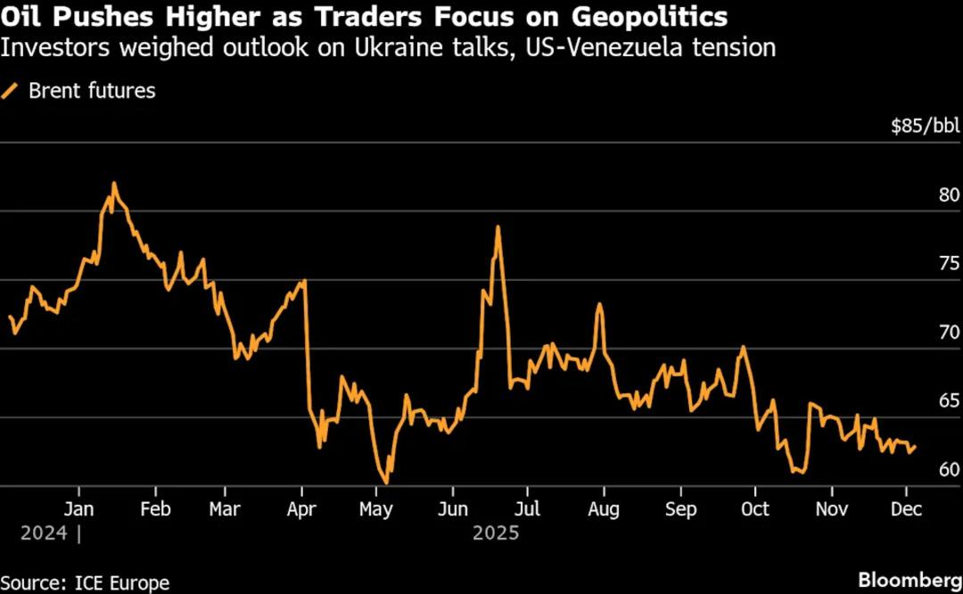 Petrolde "Savaş ve kriz" fiyatlaması: Gözler akaryakıt tabelasında 1