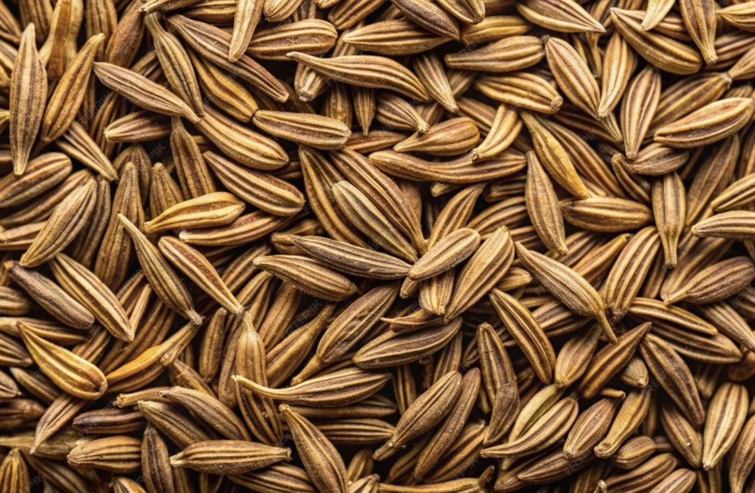 Yemeklerinizi bir &uuml;st seviyeye taşıyacak baharat hileleri 3