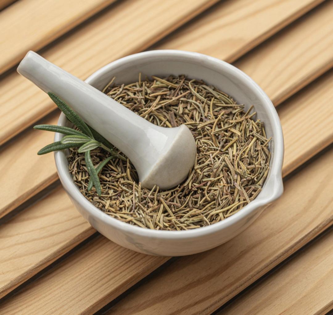 Yemeklerinizi bir &uuml;st seviyeye taşıyacak baharat hileleri 4