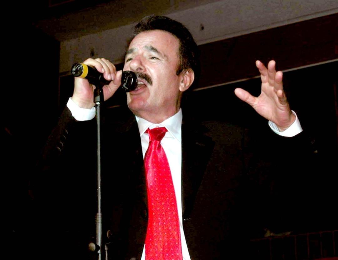 Google açıkladı: İşte 2025’in en çok merak edilenleri 5