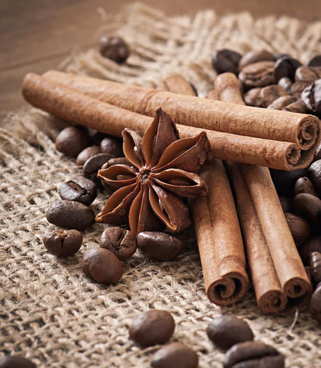 Yemeklerinizi bir &uuml;st seviyeye taşıyacak baharat hileleri 7