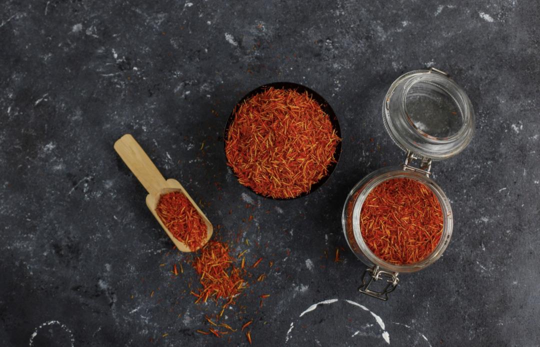 Yemeklerinizi bir &uuml;st seviyeye taşıyacak baharat hileleri 10