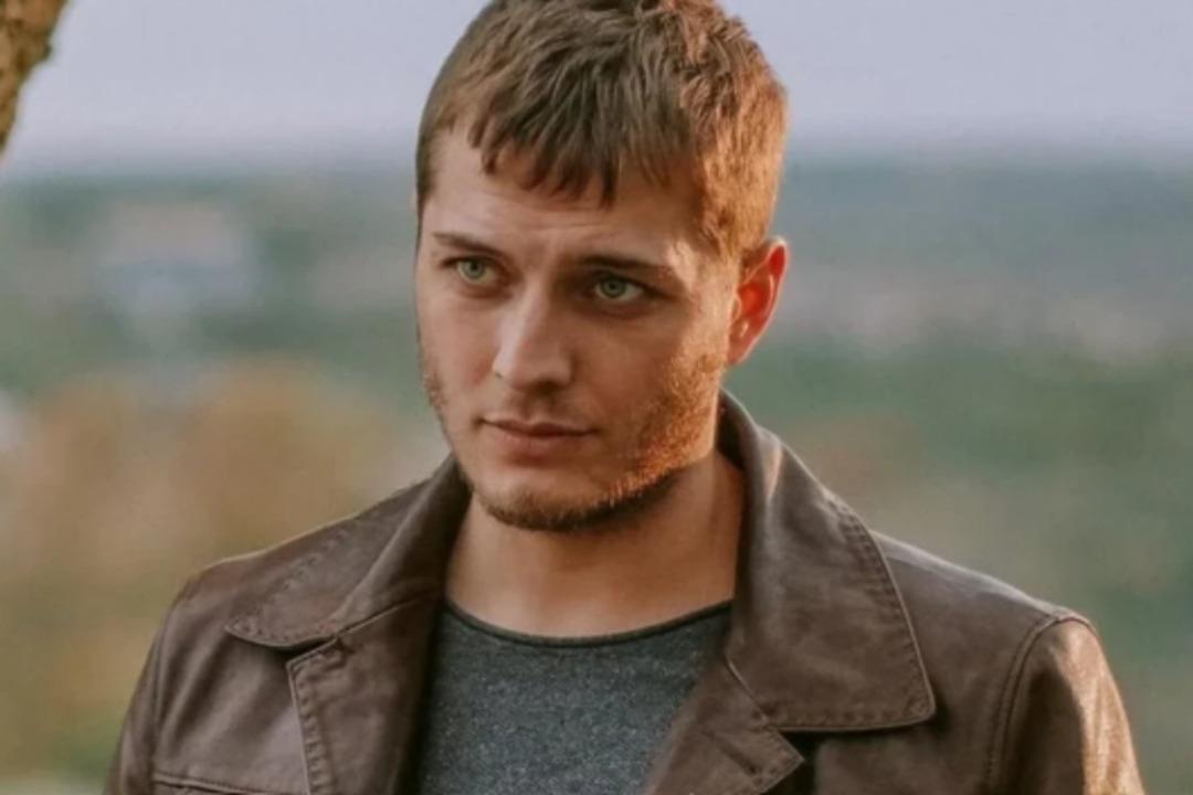 Ekran görüntüsü 2025-12-04 134040