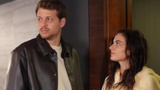 Son dakika: Taşacak Bu Deniz'in Oruç'u kim? İlk teklif yakışıklı oyuncuya gitmiş 