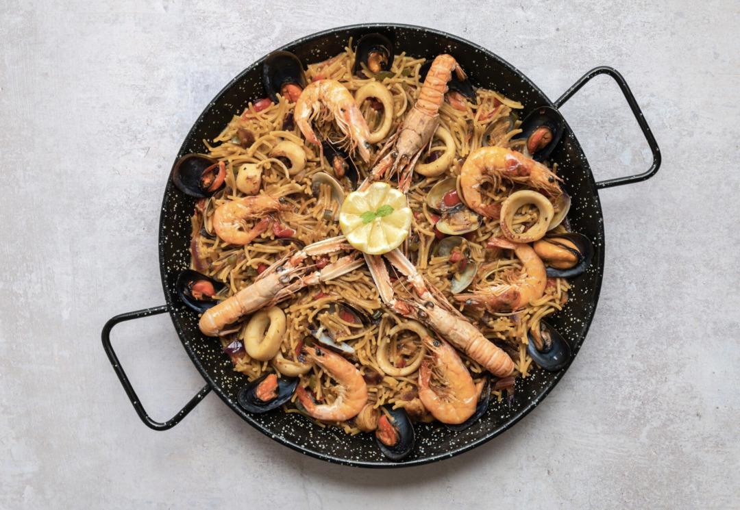 D&uuml;nya mutfağına meraklı olanların mutfağında mutlaka bulunması gereken baharatlar 2