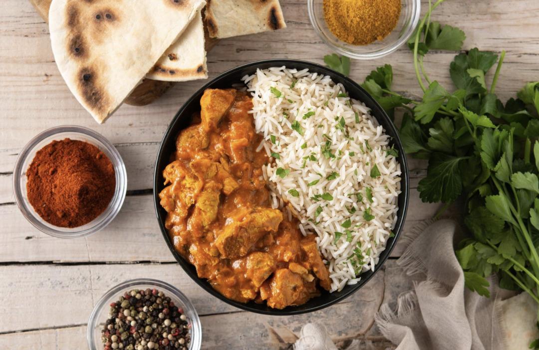 D&uuml;nya mutfağına meraklı olanların mutfağında mutlaka bulunması gereken baharatlar 3