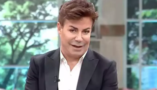 Fatih Ürek'in sağlık durumu! Korkutan iddialar hızla yayıldı