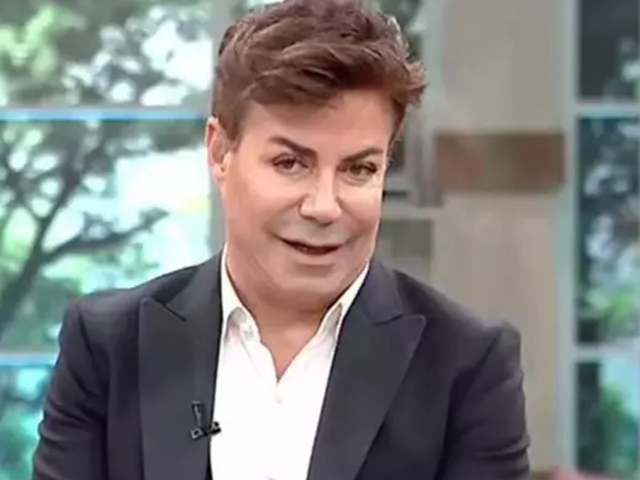 Fatih Ürek'in sağlık durumu! Korkutan iddialar hızla yayıldı