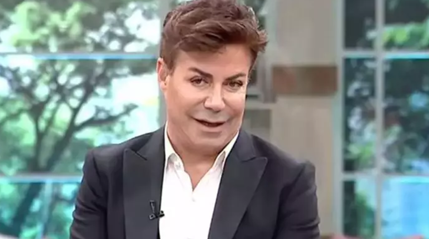 Fatih &Uuml;rek'in sağlık durumu: Fatih &Uuml;rek &ouml;ld&uuml; m&uuml;, yaşıyor mu?