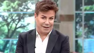 Fatih Ürek'in sağlık durumu: Fatih Ürek öldü mü, yaşıyor mu?