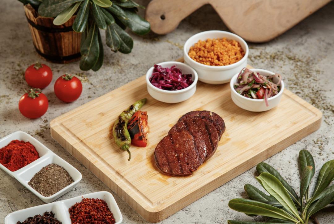 D&uuml;nya mutfağına meraklı olanların mutfağında mutlaka bulunması gereken baharatlar 8