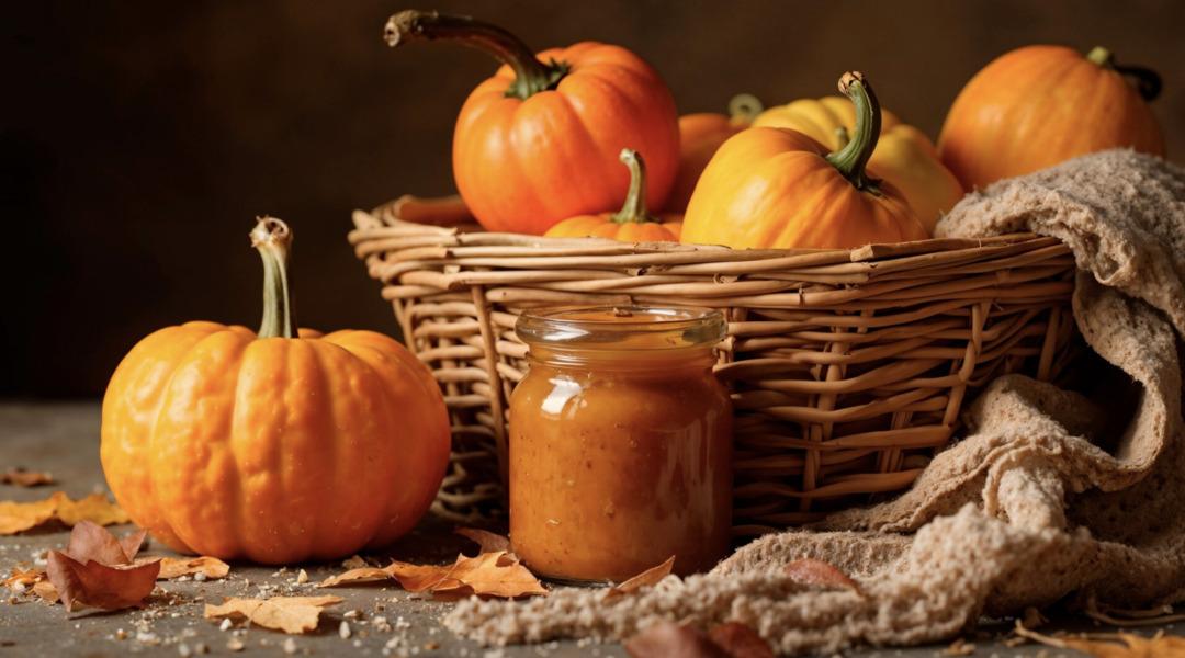 D&uuml;nya mutfağına meraklı olanların mutfağında mutlaka bulunması gereken baharatlar 9