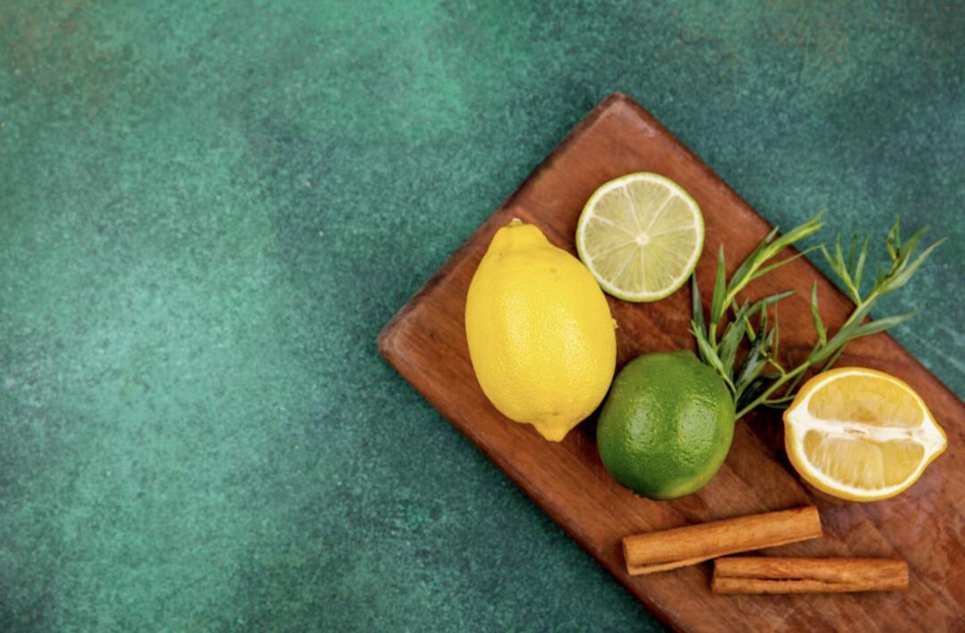 D&uuml;nya mutfağına meraklı olanların mutfağında mutlaka bulunması gereken baharatlar 10