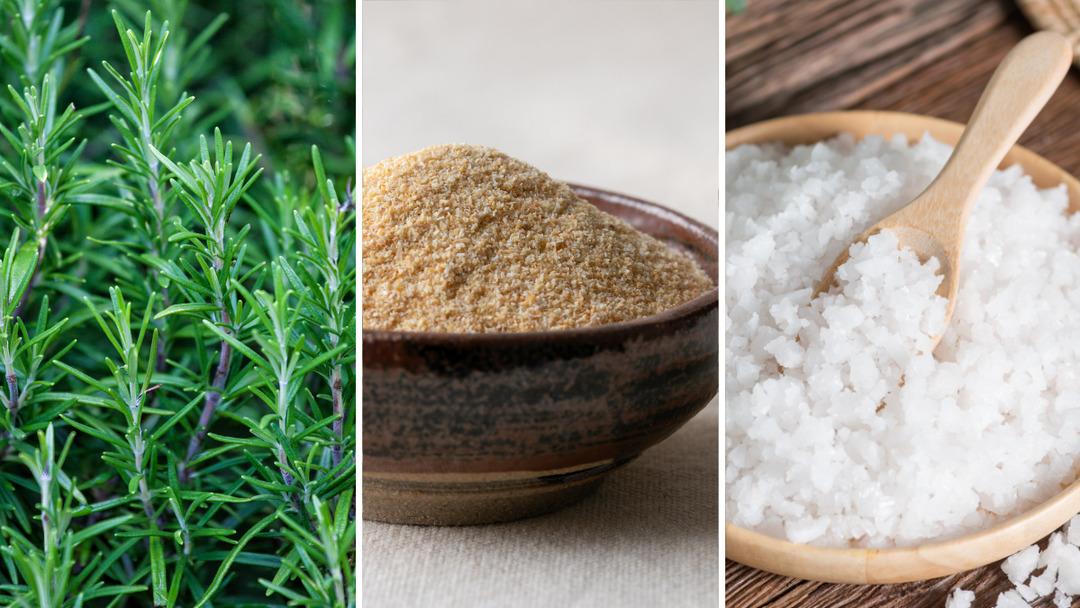 Et yemeklerini hak ettiği ş&ouml;lene &ccedil;eviren baharat kombinasyonları 2