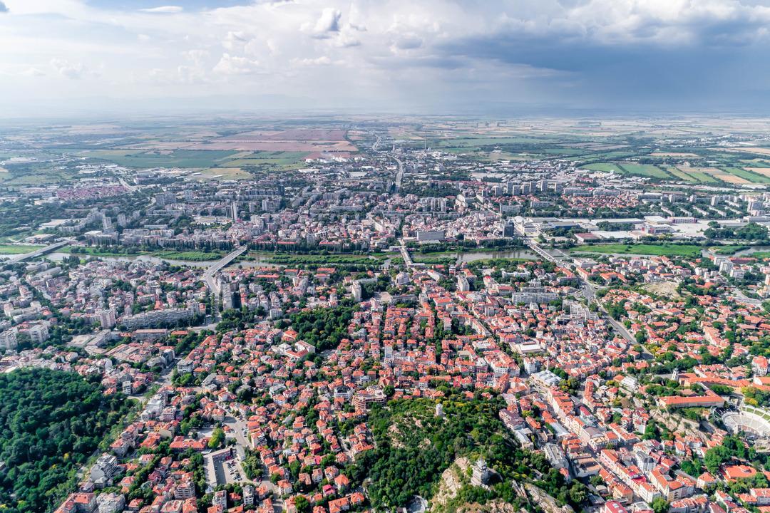 Heyecanla bekleniyordu: İl olmaya aday 5 ilçe belli oldu! 3