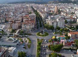 Heyecanla bekleniyordu: İl olmaya aday 5 ilçe listeye girdi!