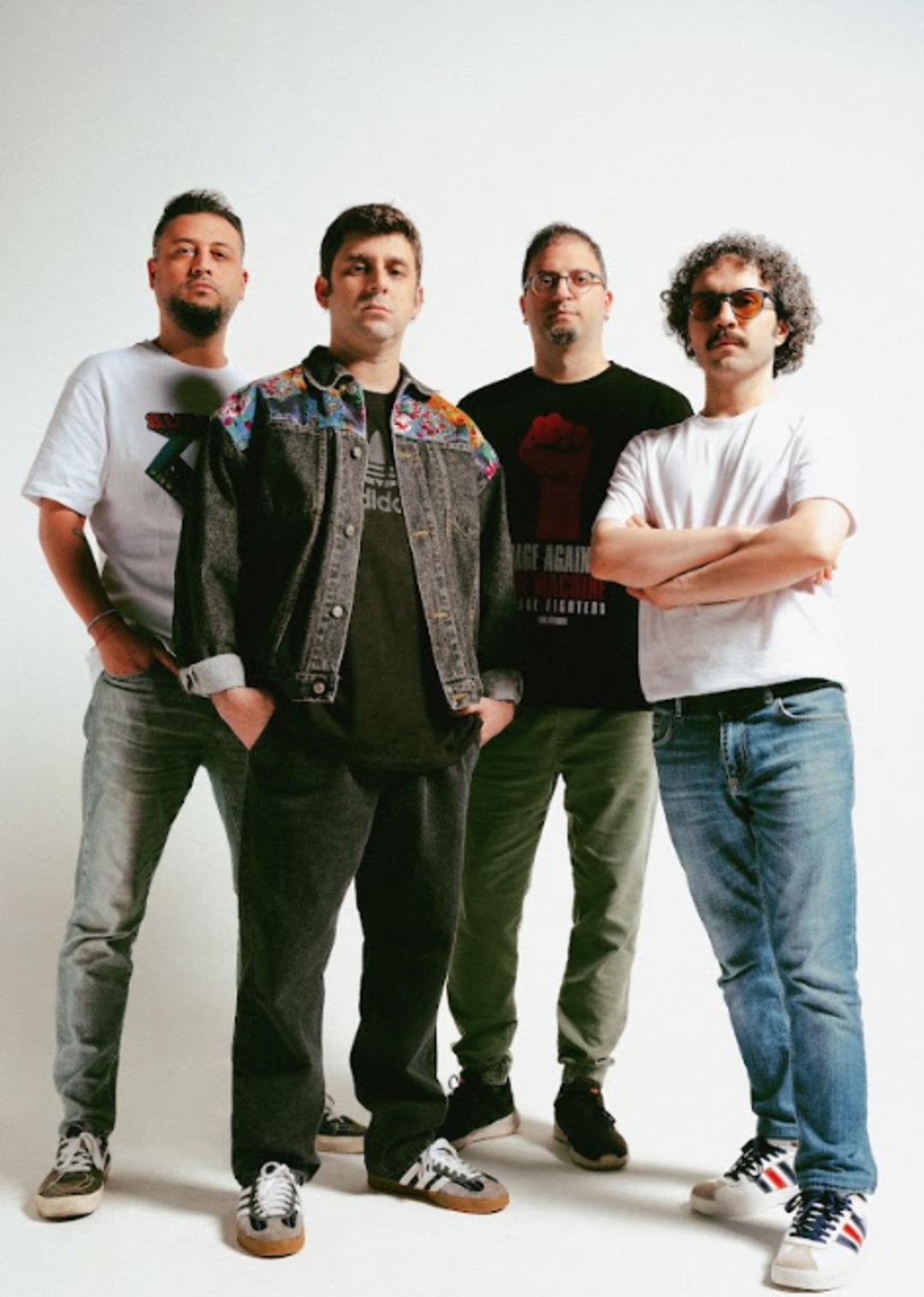 Ekran görüntüsü 2025-12-04 135728