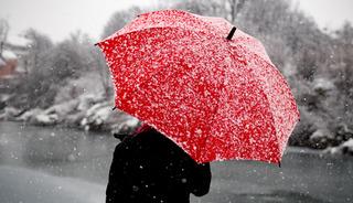 Peş peşe açıkladı: Hafta sonu kar yağacak mı? 