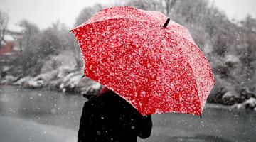 Aralık sıcak başladı! Uzman isim peş peşe açıkladı: Hafta sonu kar yağacak mı? 