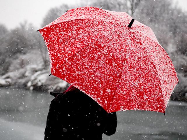 Aralık sıcak başladı! Uzman isim peş peşe açıkladı: Hafta sonu kar yağacak mı? 