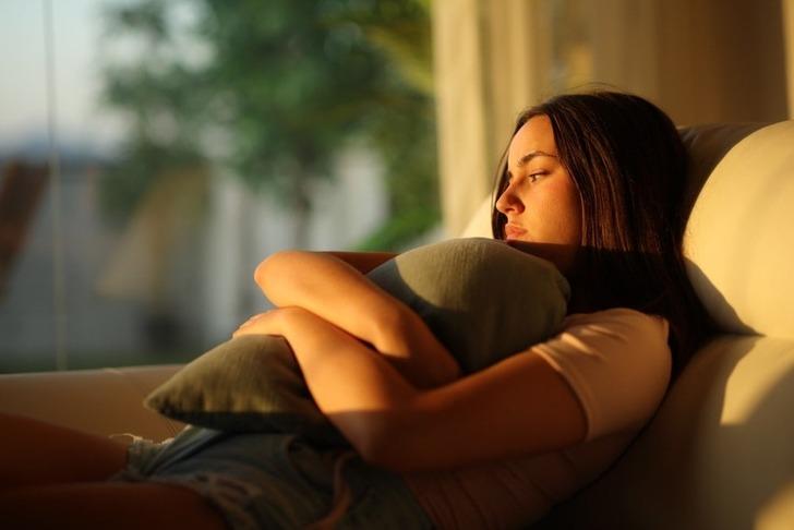 Sence en b&uuml;y&uuml;k zayıflığın ne?