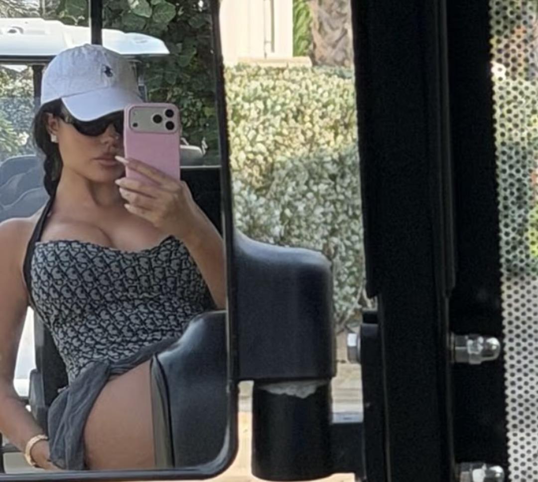 Ekran görüntüsü 2025-12-04 145158