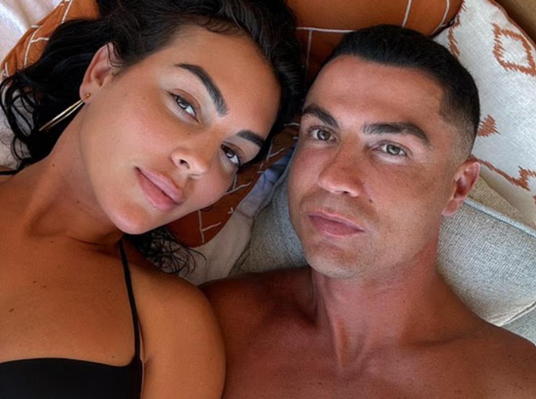 Ekran görüntüsü 2025-12-04 144844