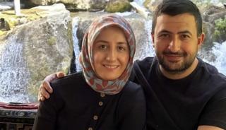 Kilolarca altını çalan hırsız krediyle ev almış! Annesi detayları anlattı