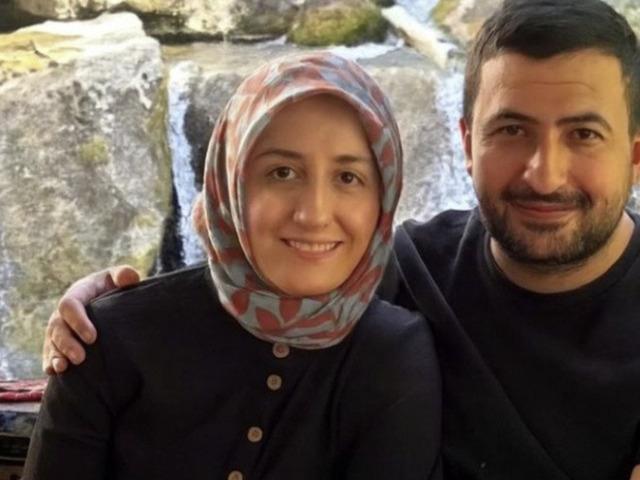 Kilolarca altını &ccedil;alan hırsız krediyle ev almış! Annesi detayları anlattı