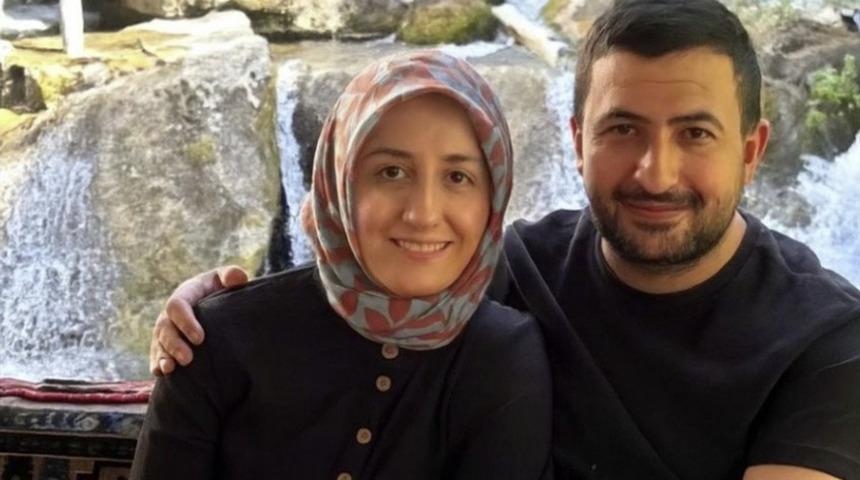 Kilolarca altını çalan hırsız krediyle ev almış! Annesi detayları anlattı