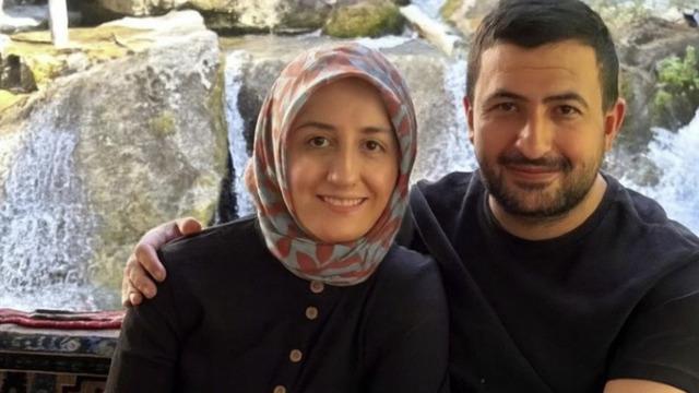 Kilolarca altını çalan hırsız krediyle ev almış! Annesi detayları anlattı