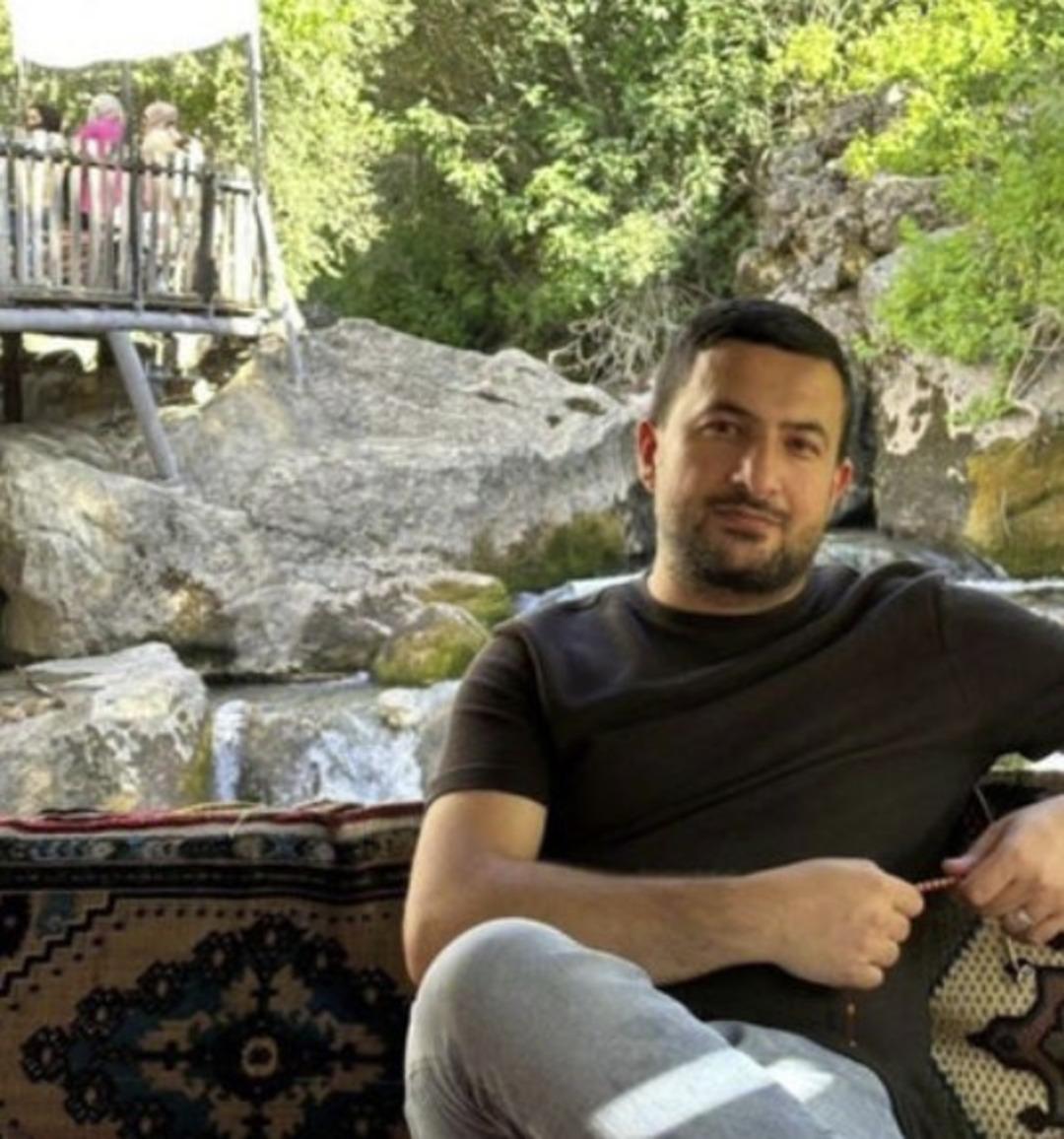 Kilolarca altını çalan hırsız krediyle ev almış! Annesi detayları anlattı 1