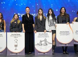 LCW x İMA Kapsayıcı Tasarımlar Yarışması sonuçlandı